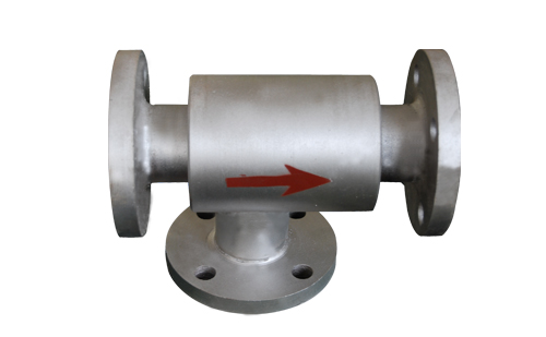 西安鼎興汽水混合加熱器 西安鼎興汽水混合加熱器