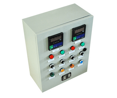 水溫水位控制器 水溫水位控制器