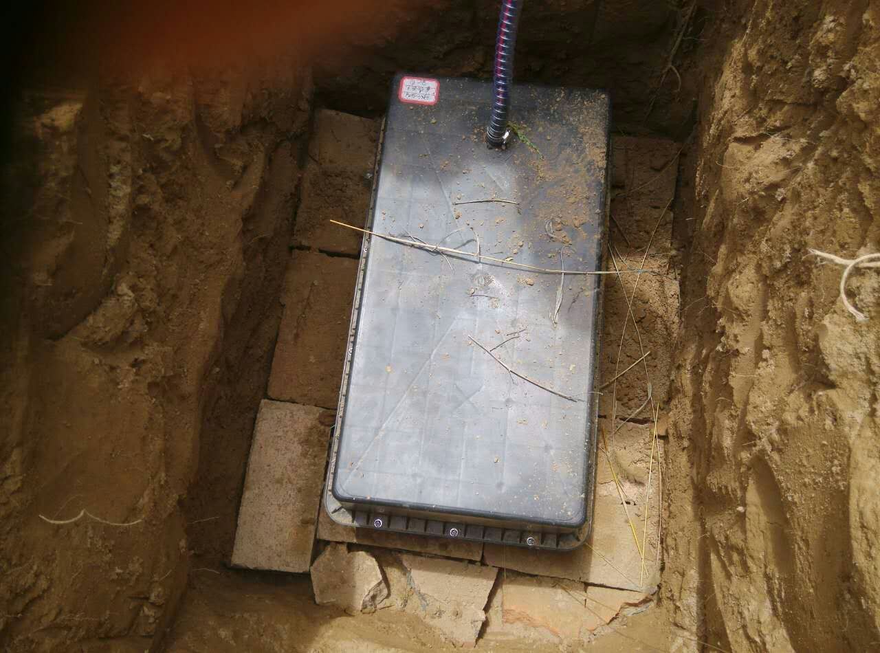 液位顯示器 液位顯示器